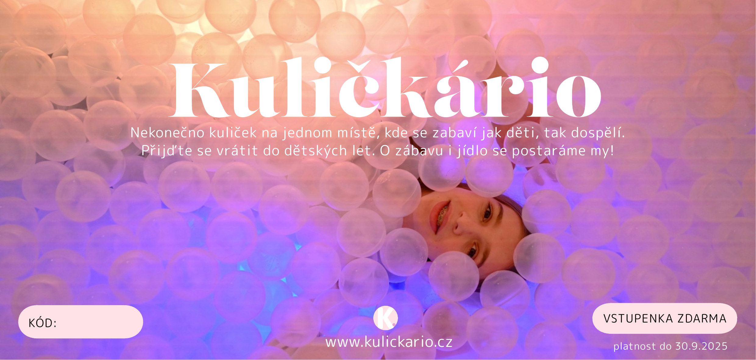 Voucher-5