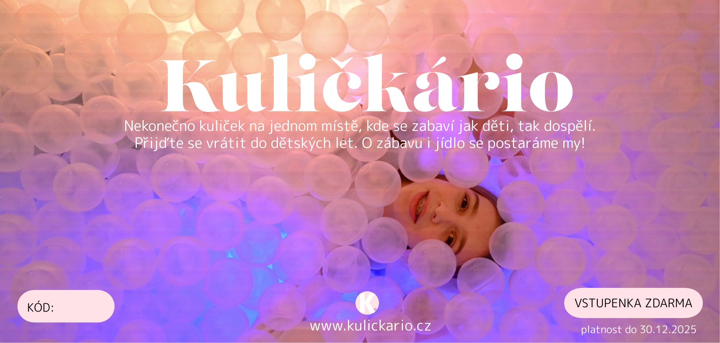 Voucher-7