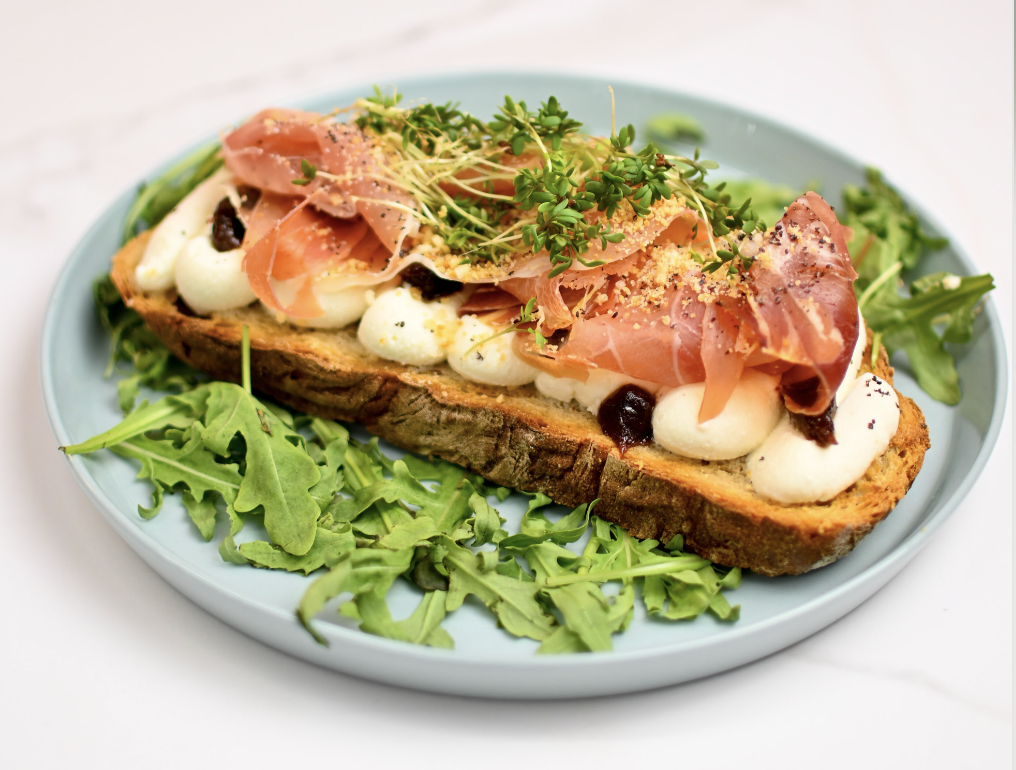 Screenshot 2025-10-26 at 08.06.59