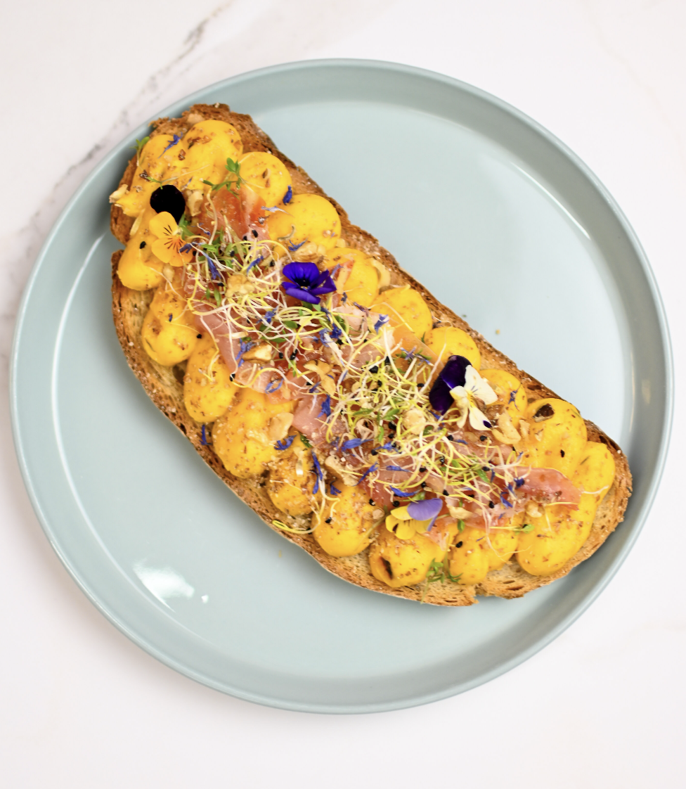 Screenshot 2025-10-26 at 08.08.30