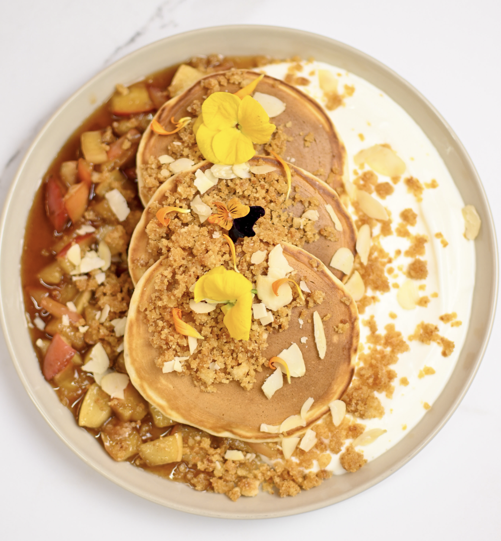 Screenshot 2025-10-26 at 08.11.32