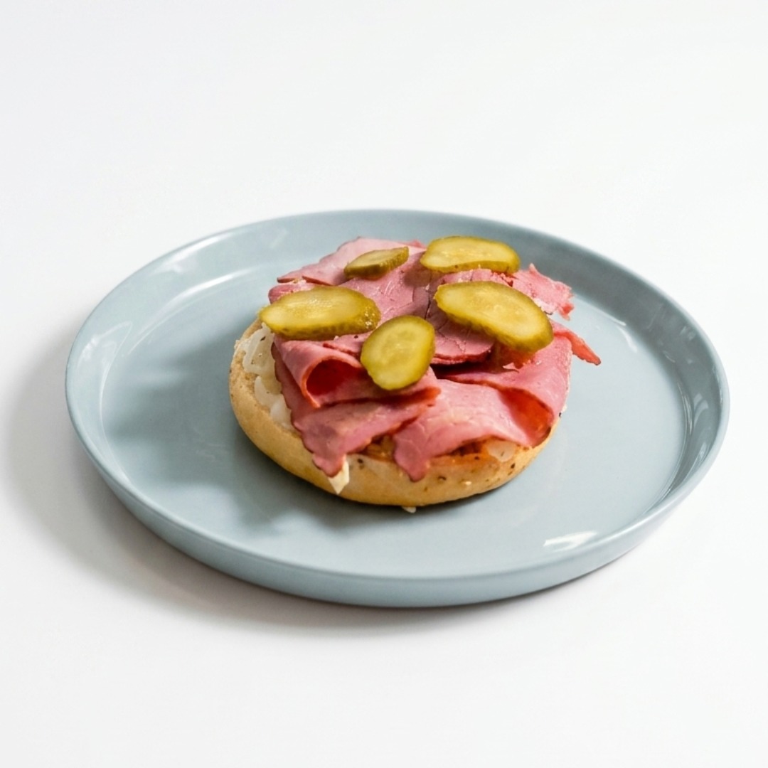 Menu 8_2026-15 (1)