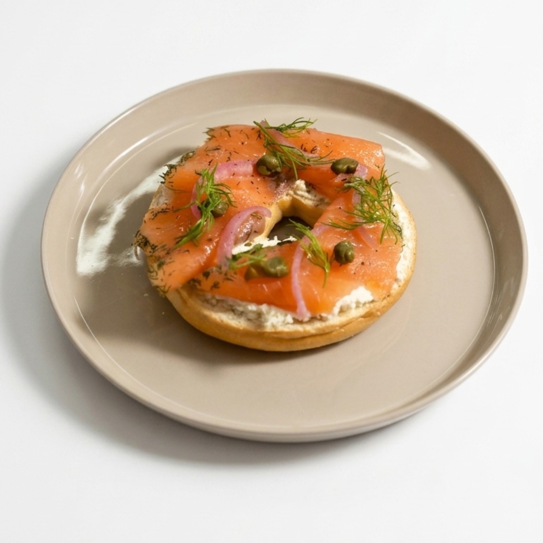 Menu 8_2026-15 (2)