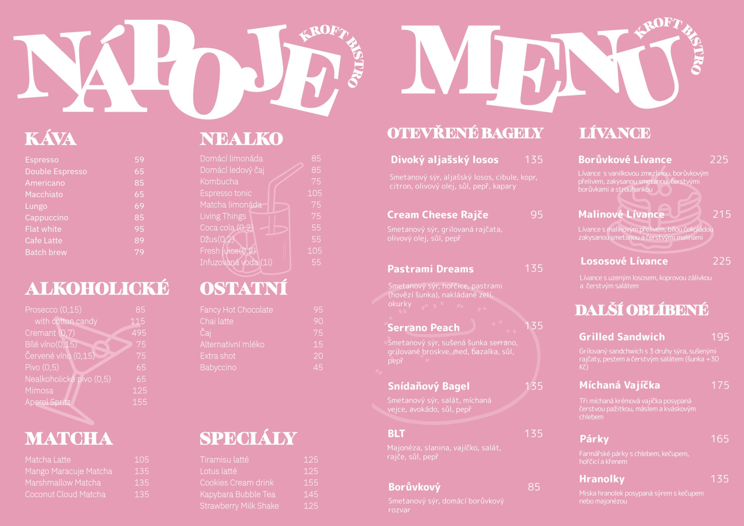 Menu 8_2026-23