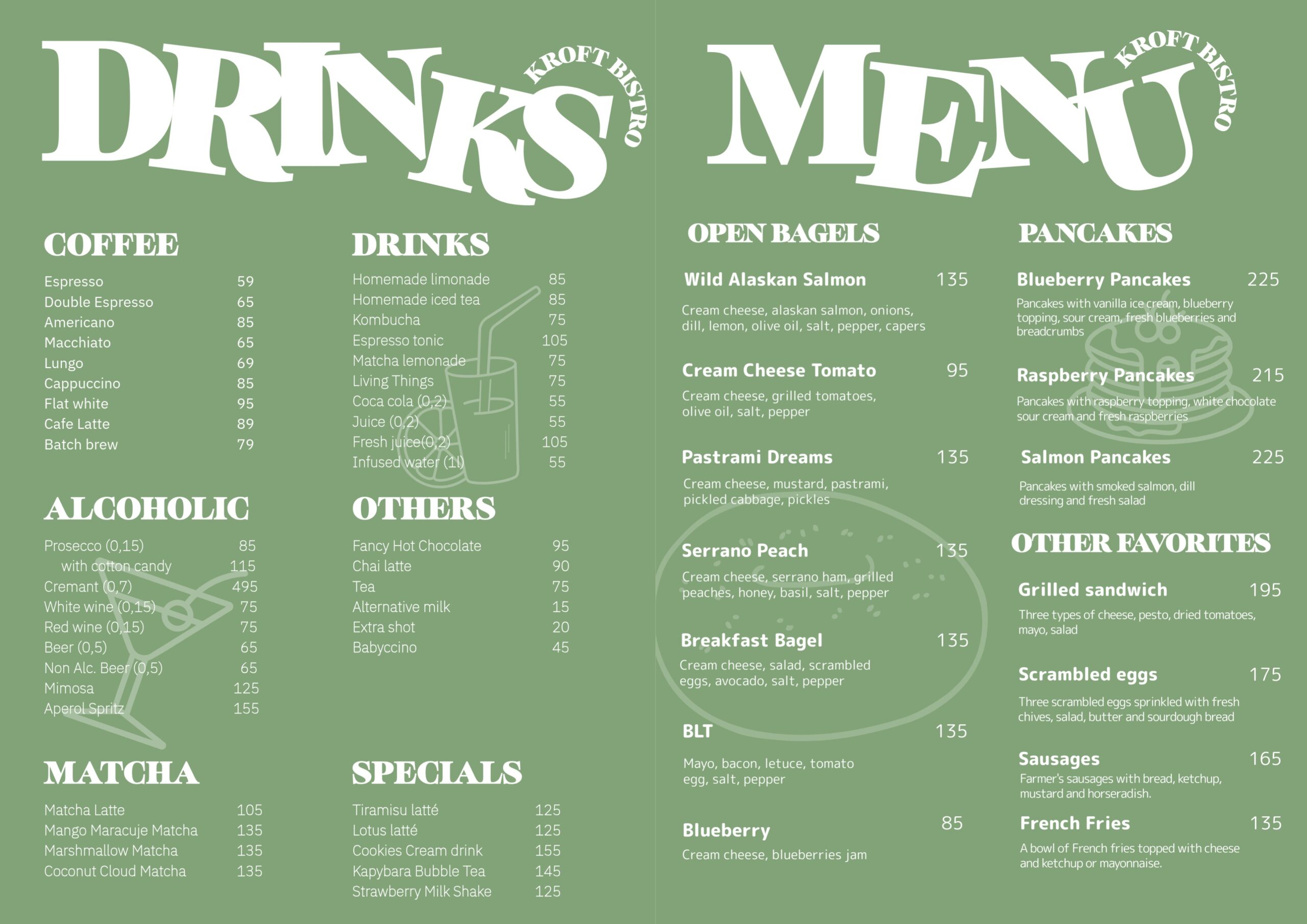 Menu 8_2026-26
